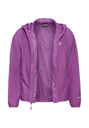 Куртка дождевик