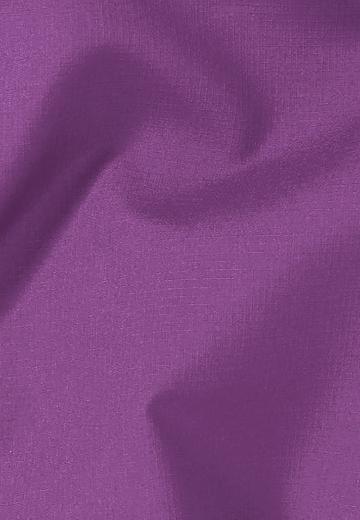 Куртка дождевик