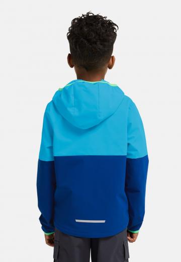 Спортивная куртка