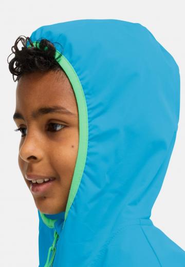 Спортивная куртка