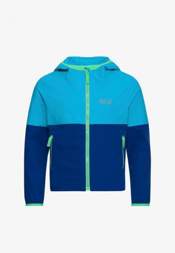 Спортивная куртка