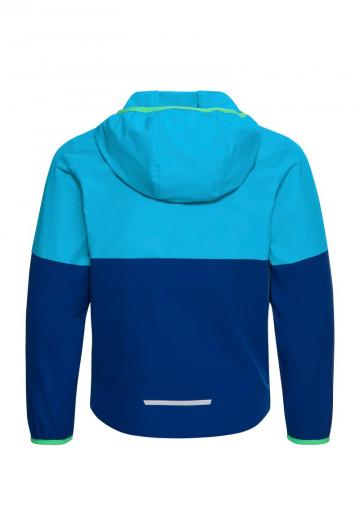 Спортивная куртка