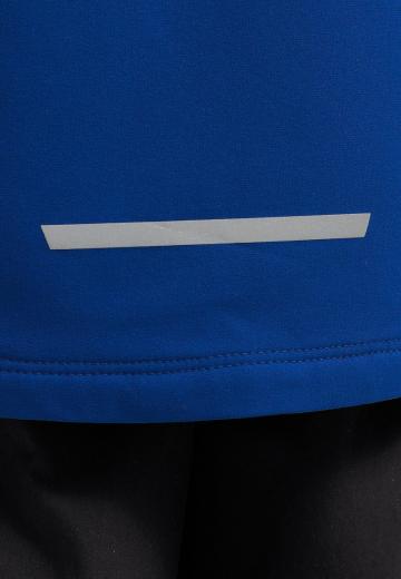 Спортивная куртка