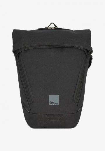 Спортивный рюкзак