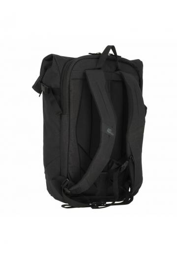 Спортивный рюкзак