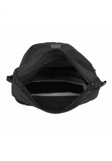 Спортивный рюкзак