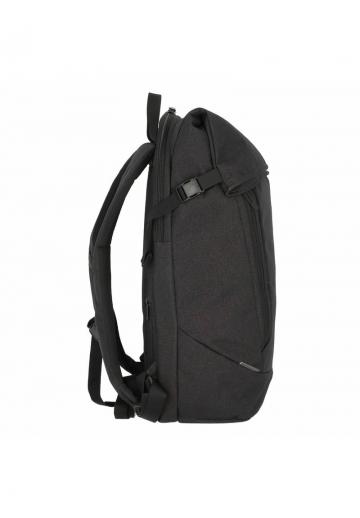 Спортивный рюкзак