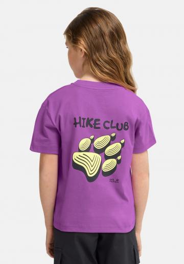 Спортивная майка