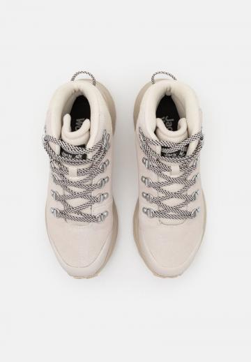 Походные сапоги