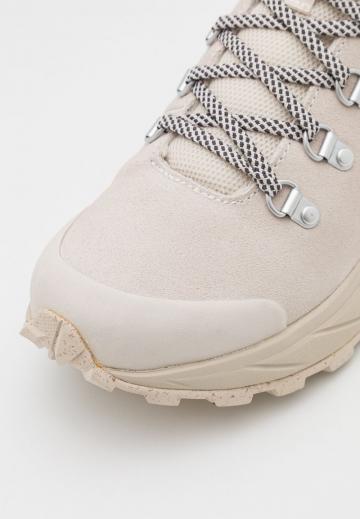 Походные сапоги