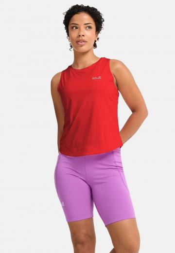 Майка-борцовка