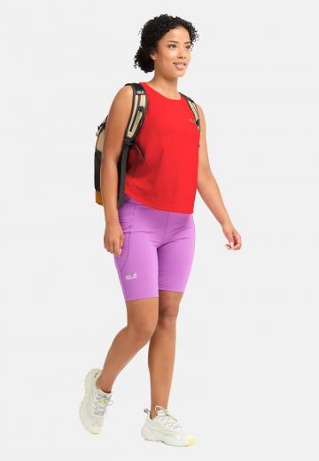 Майка-борцовка