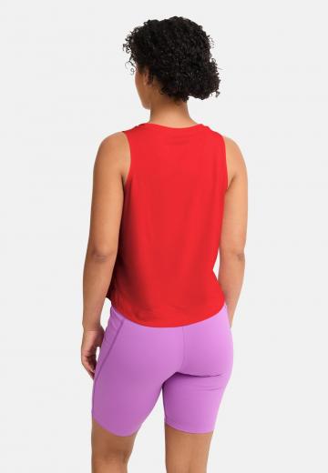 Майка-борцовка