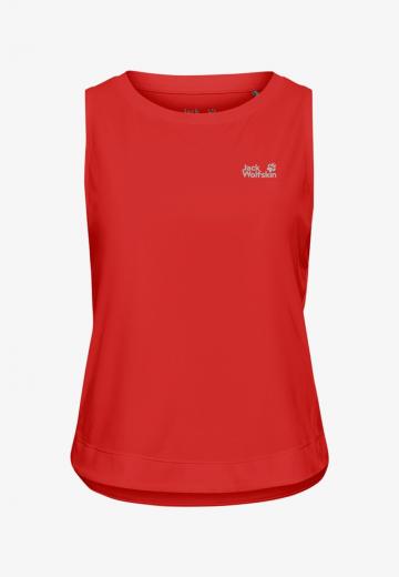 Майка-борцовка