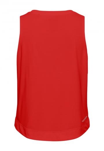 Майка-борцовка