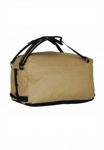 Сумка для одежды