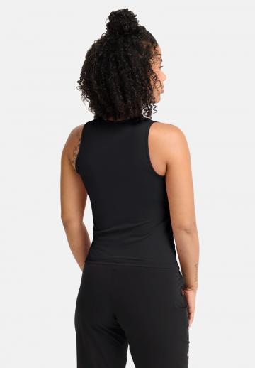 Майка-борцовка