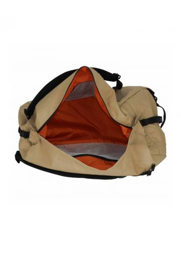 Сумка для одежды