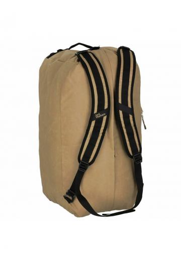 Сумка для одежды