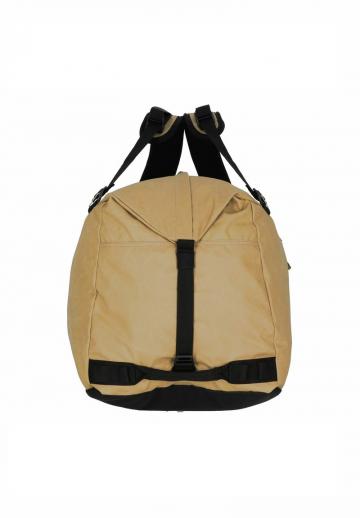 Сумка для одежды