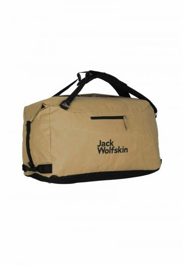 Сумка для одежды