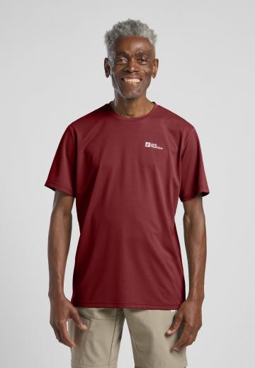 Спортивная майка