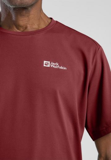 Спортивная майка