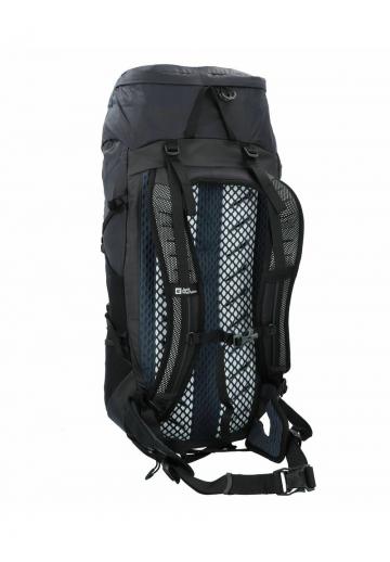 Спортивный рюкзак