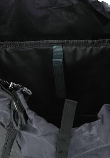 Спортивный рюкзак