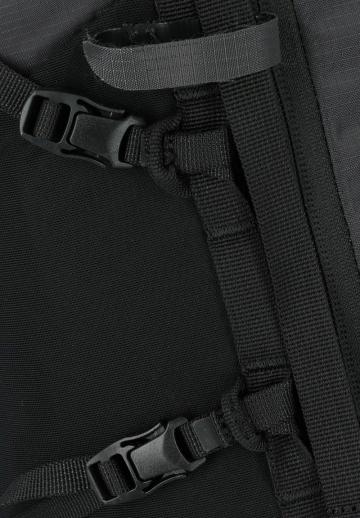 Спортивный рюкзак