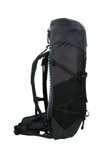 Спортивный рюкзак