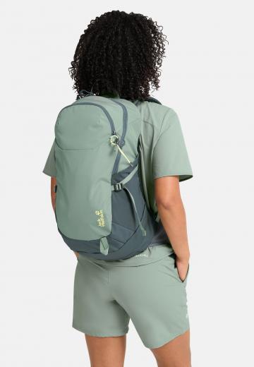 Спортивный рюкзак