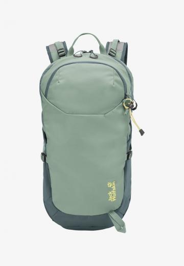 Спортивный рюкзак