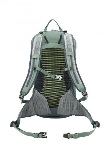 Спортивный рюкзак