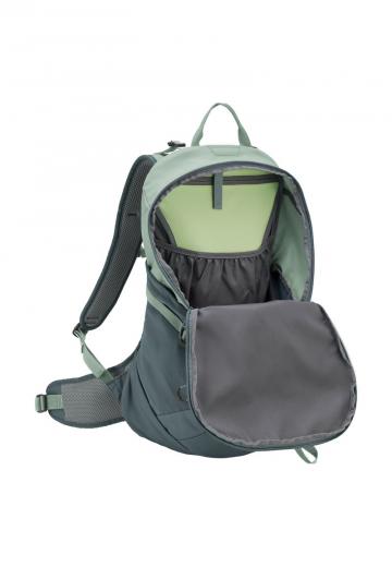 Спортивный рюкзак