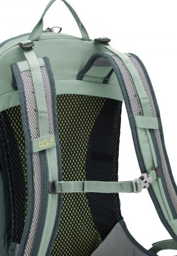 Спортивный рюкзак