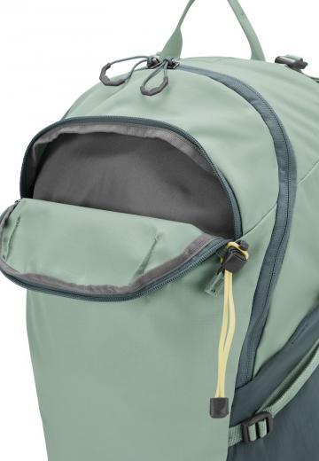 Спортивный рюкзак