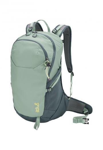 Спортивный рюкзак