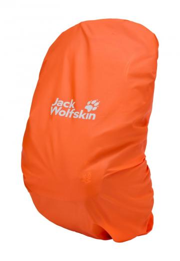 Спортивный рюкзак