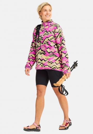 Походные сандалии