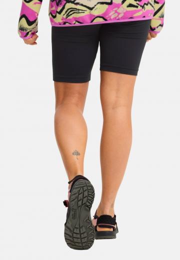 Походные сандалии