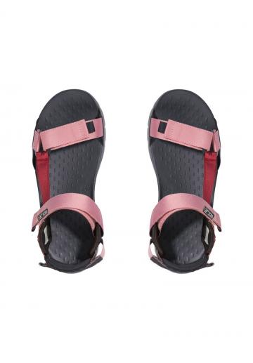 Походные сандалии