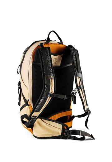 Спортивный рюкзак