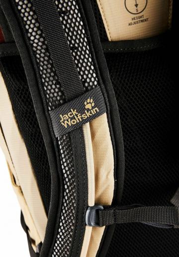 Спортивный рюкзак