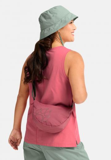 Сумка через плечо