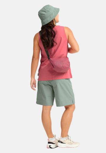 Сумка через плечо