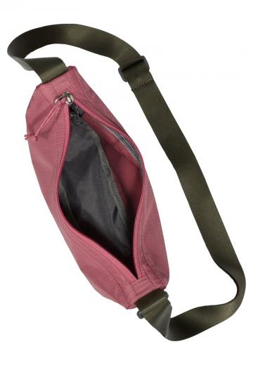 Сумка через плечо