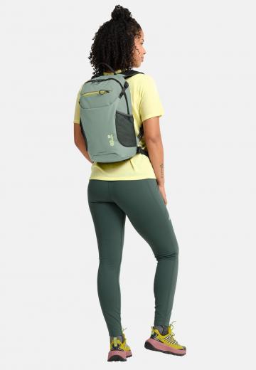 Спортивный рюкзак