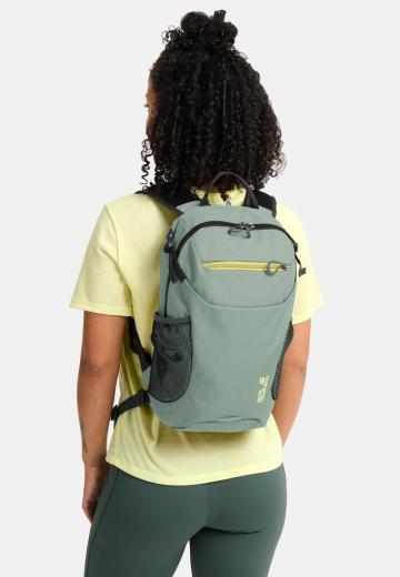 Спортивный рюкзак