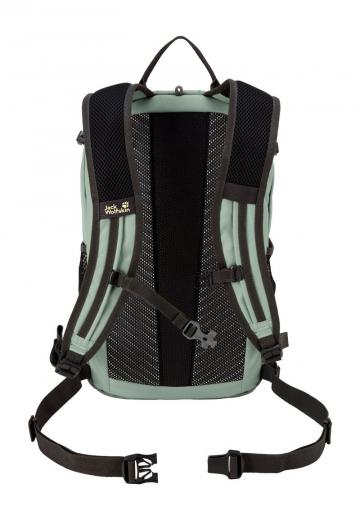 Спортивный рюкзак